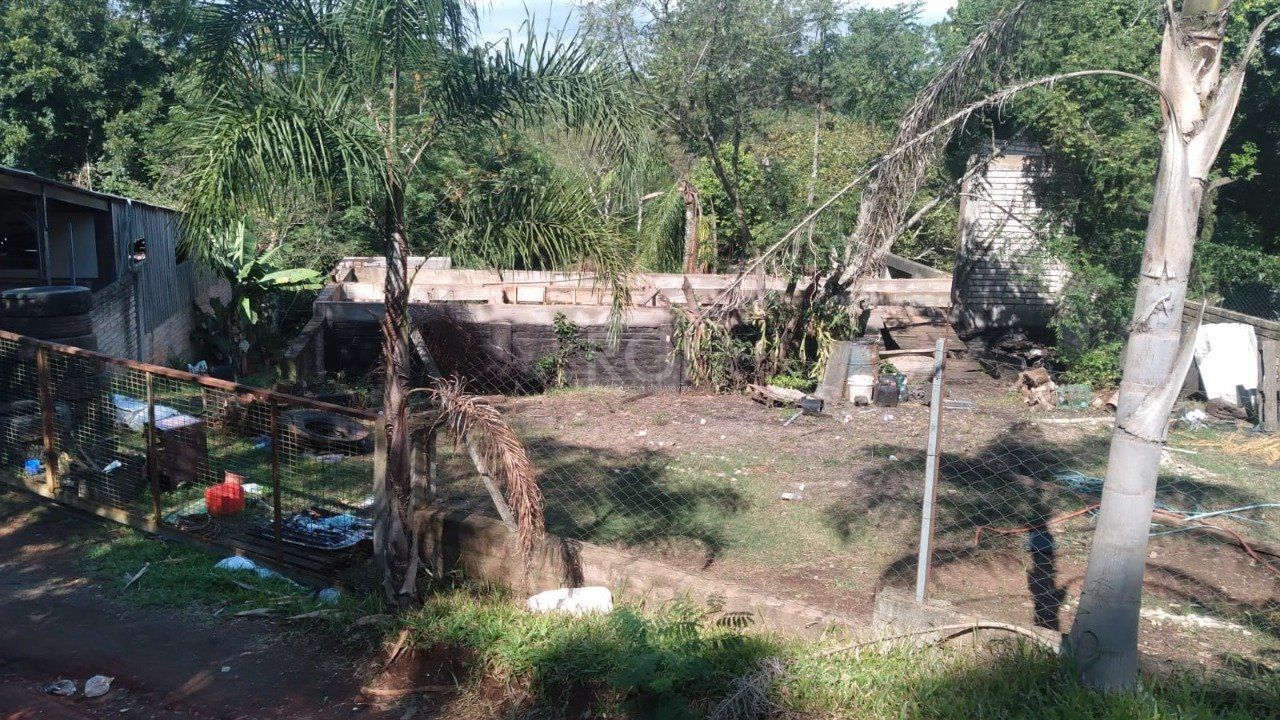 Terreno à venda, 2850m² - Foto 5