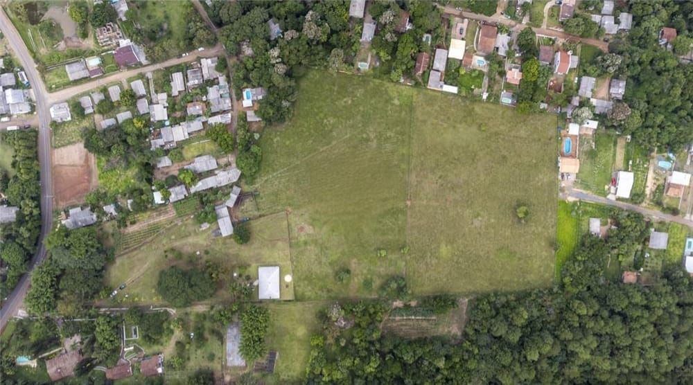 Área de terra com 2,5 ha Bairro Parque Itacolomi — foto 2