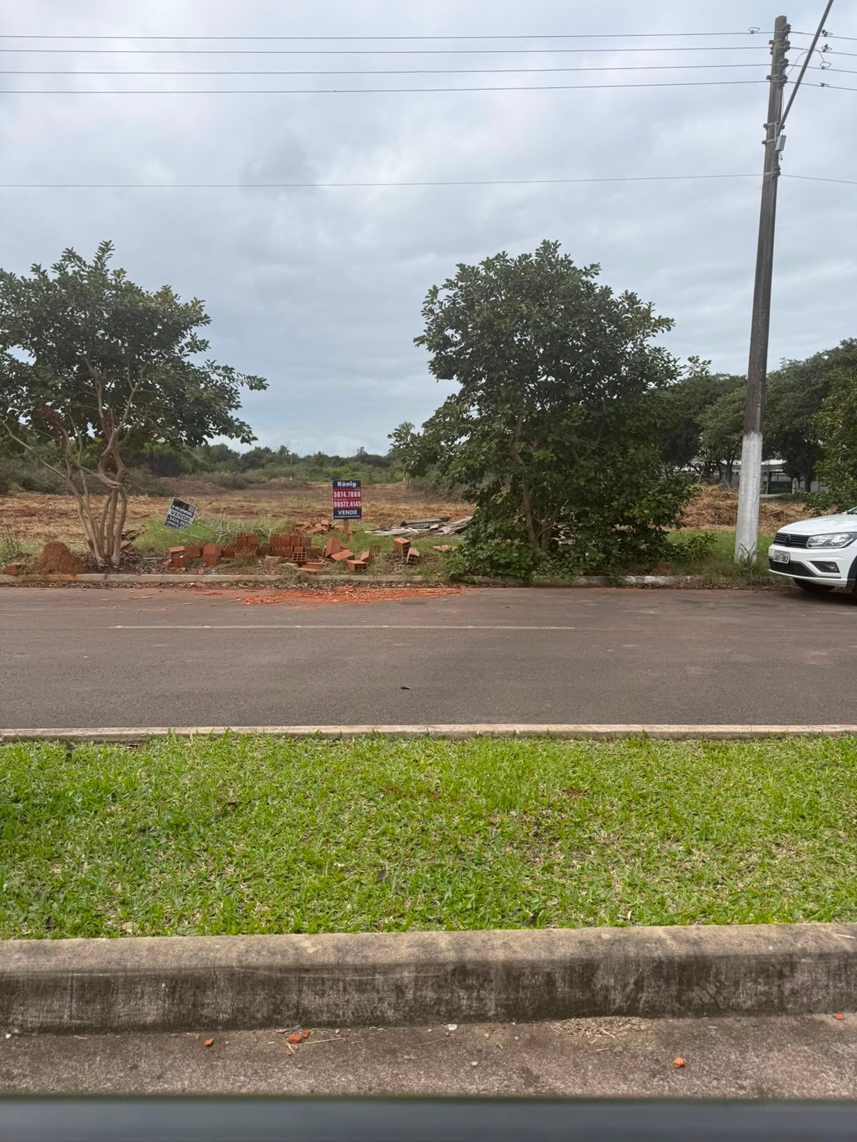 Terreno à venda, Vale Ville - Gravataí — foto 4