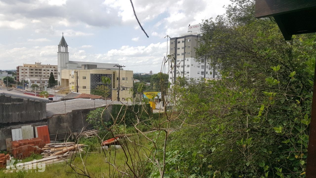 Casa 3 quartos à venda, 400m², Vila Cachoeirinha - Cachoeirinha — foto 5