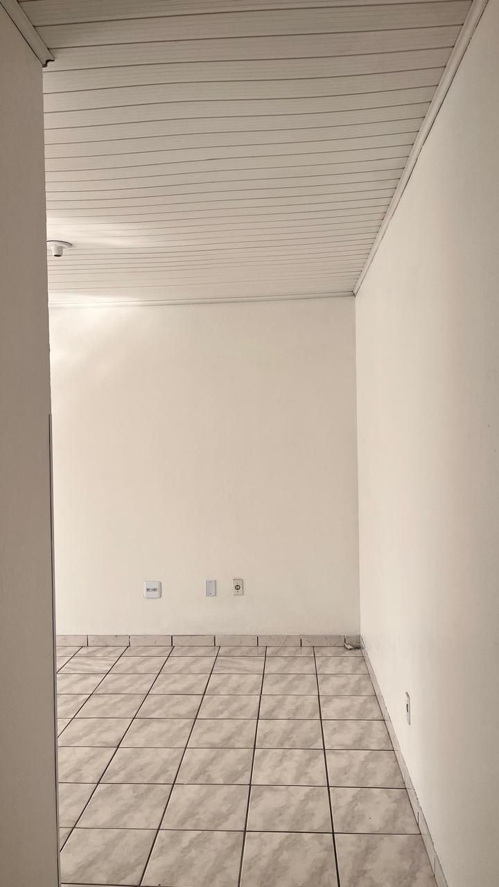 Apartamento 2 quartos para alugar, Vila Anair - Cachoeirinha