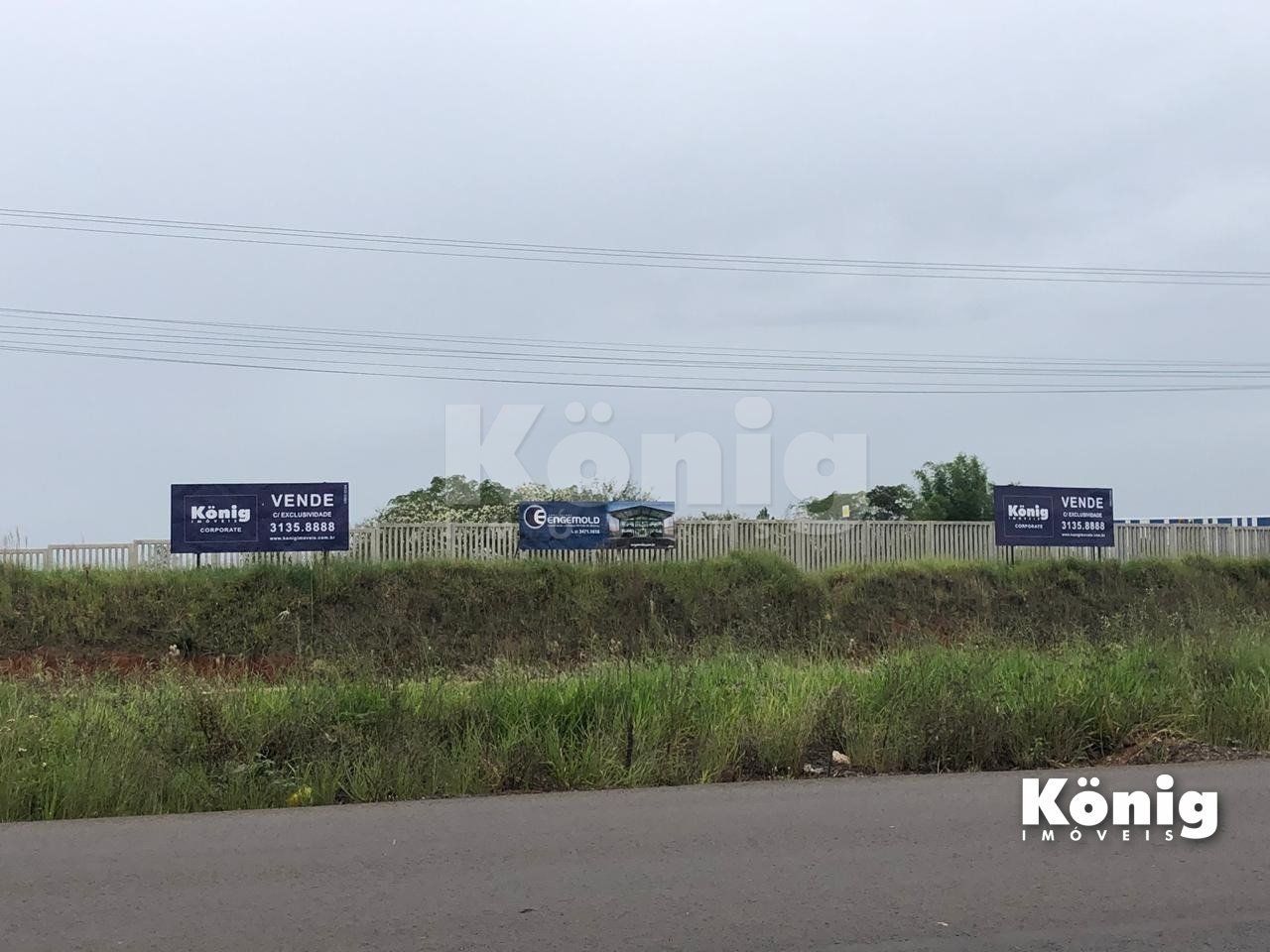 Terreno para Venda - 130000m², 0 dormitórios, Neopolis — foto 4