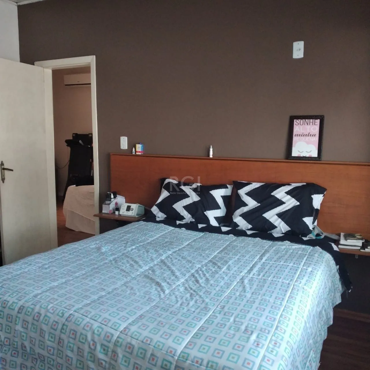Casa, 3 quartos, 113 m² - Foto 5