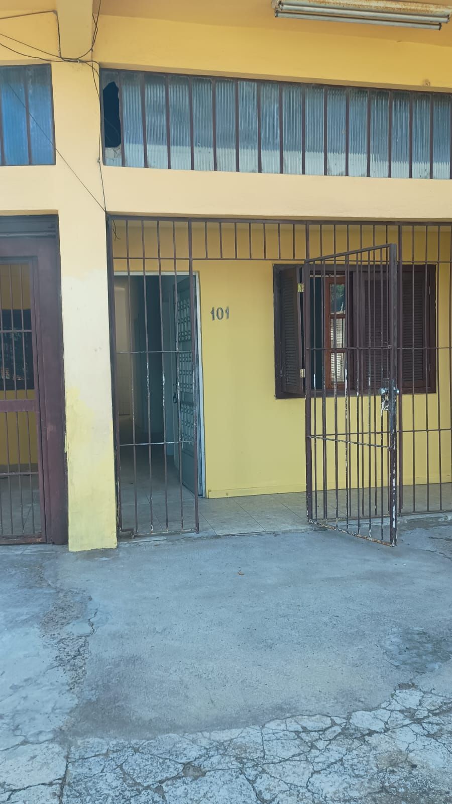 Apartamento, 2 quartos, 71 m² - Foto 3