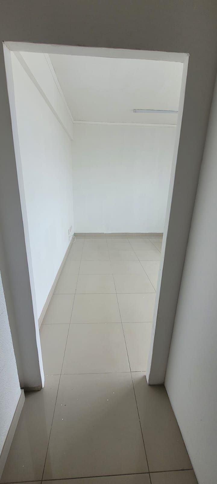Sala Comercial para alugar, 30m², Vila Imbui - Cachoeirinha — foto 5