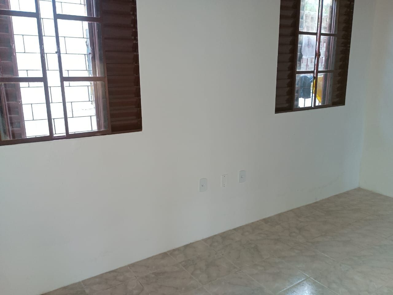 Casa à venda com 3 quartos, 101m² - Foto 22
