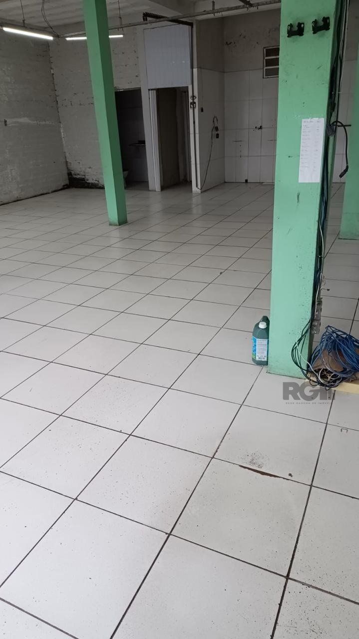 Prédio comercial 440m² de área total, Bairro Jardim Betânia — foto 5