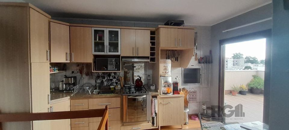 Cobertura à venda com 2 quartos, 131m² - Foto 13