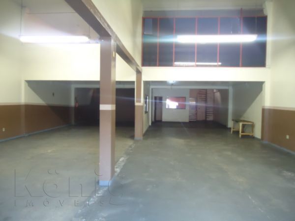 Loja à venda, 340m², Vila Bom Princípio - Cachoeirinha — foto 3