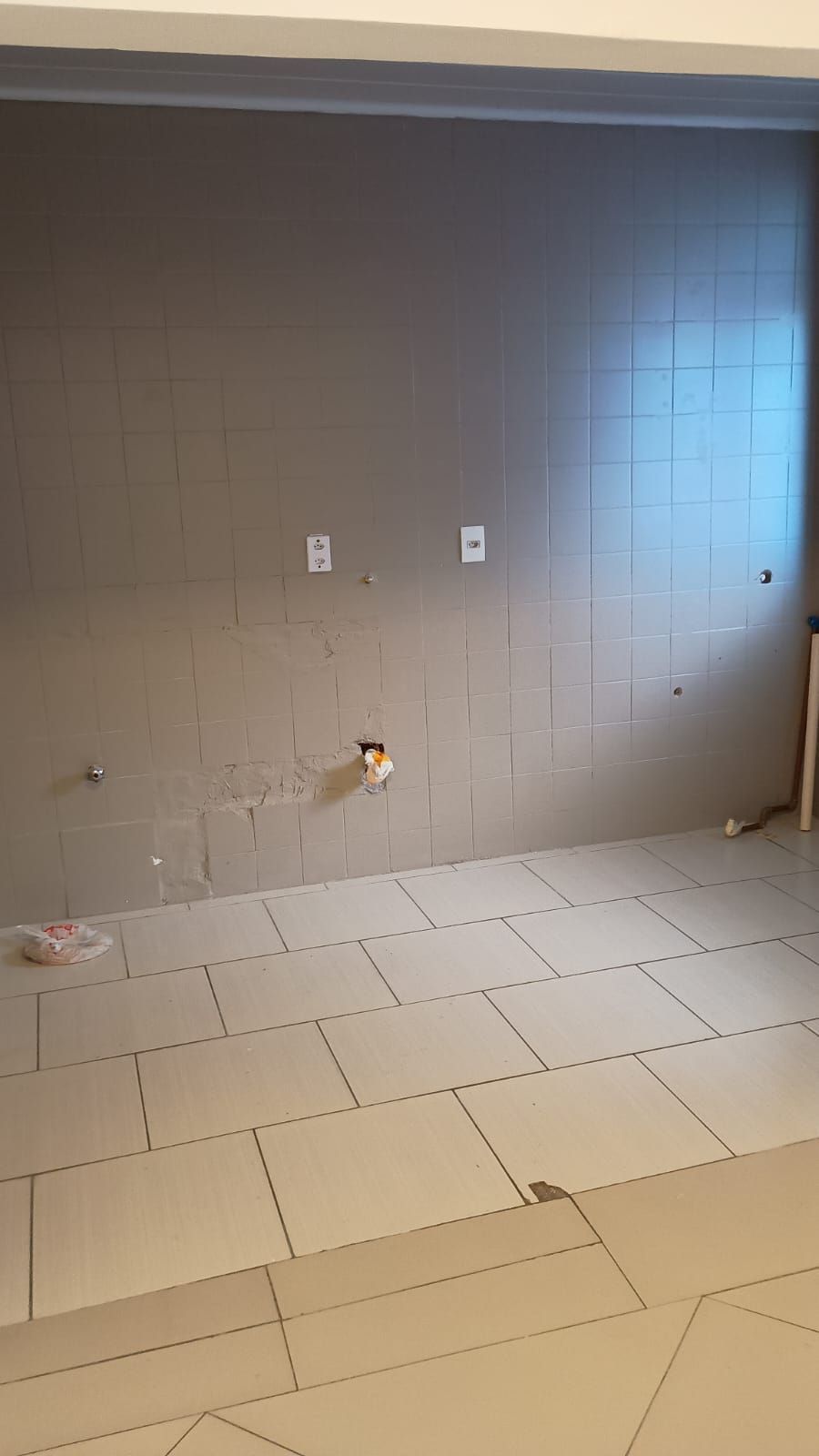 Apartamento 1 dormitório Bairro Santo Angelo — foto 5