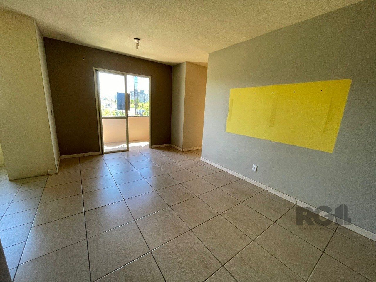 Apartamento à venda com 2 quartos, 57m² - Foto 7