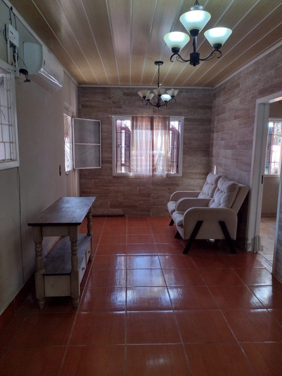 Casa à venda com 3 quartos, 126m² - Foto 9