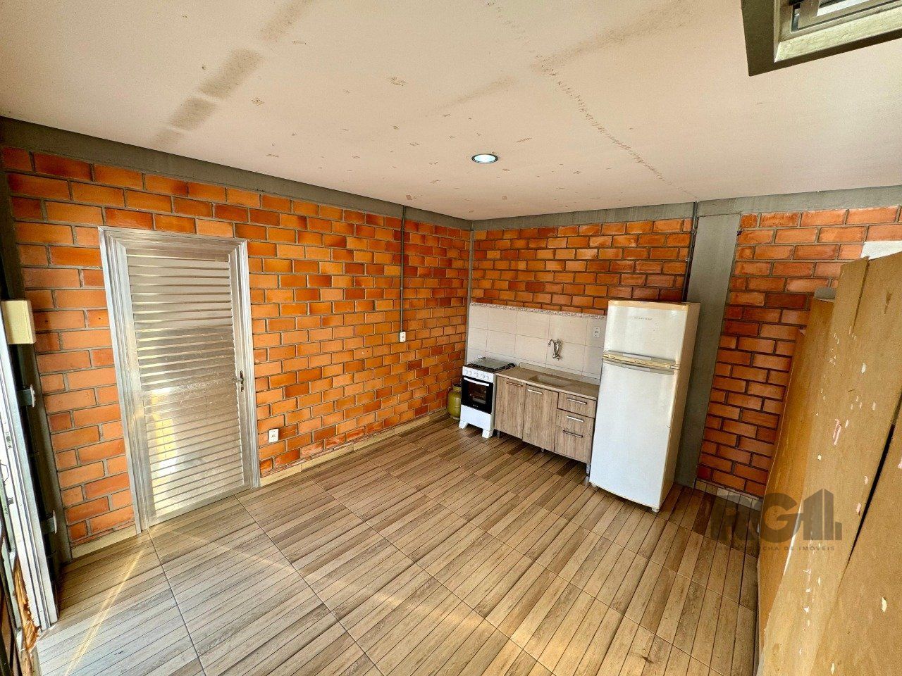 Loja-Salão, 30 m² - Foto 13