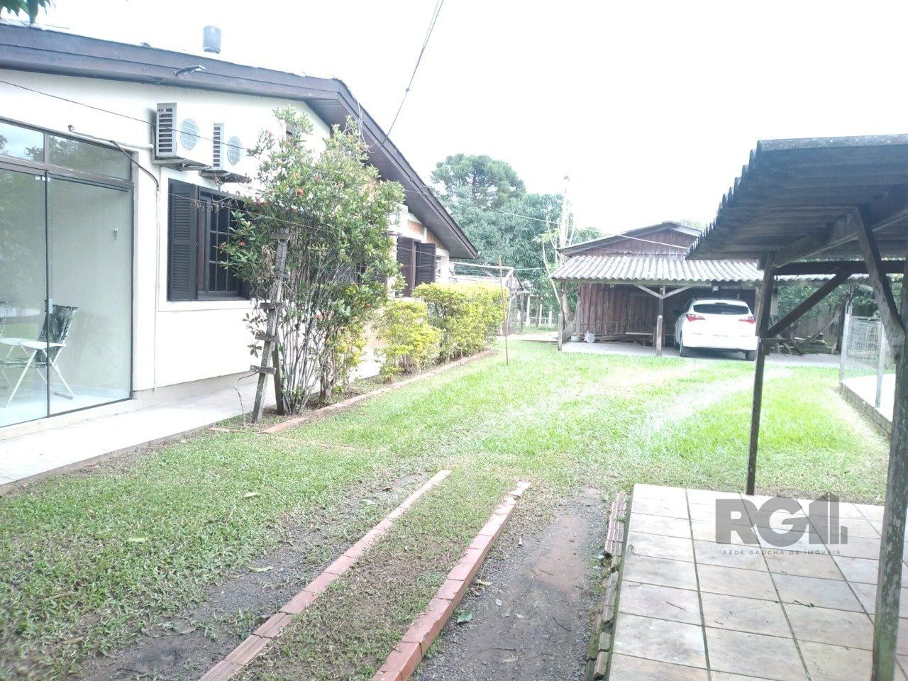 Sítio à venda com 4 quartos, 247m² - Foto 5