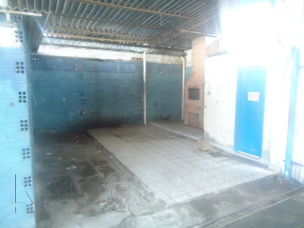 Casa Comercial 2 quartos para alugar, Bom Princípio - Gravataí