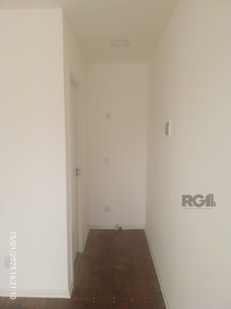 Loja para alugar, 30m², Vera Cruz - Gravataí — foto 5