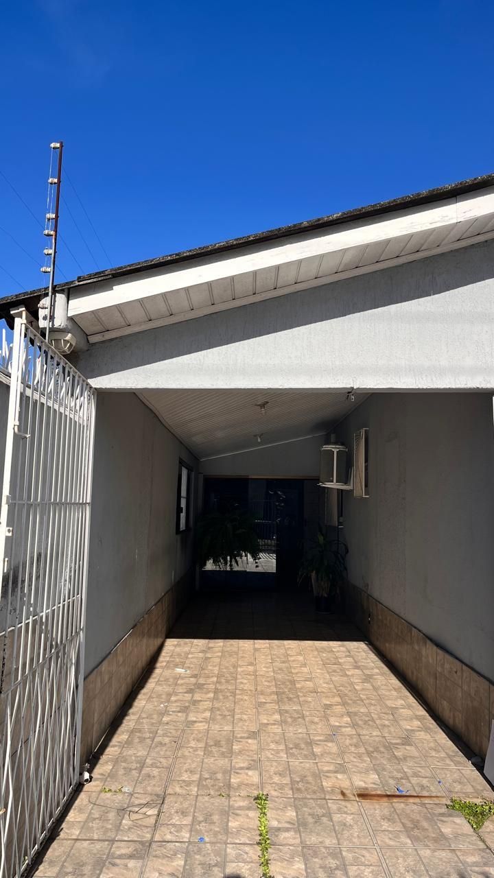 Casa 2 quartos à venda, 300m², Vila Monte Carlo - Cachoeirinha — foto 3