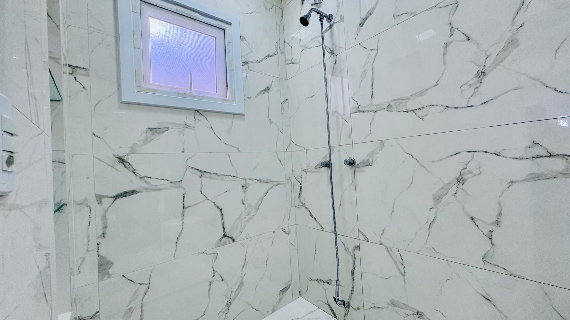 Casa à venda com 3 quartos, 150m² - Foto 11