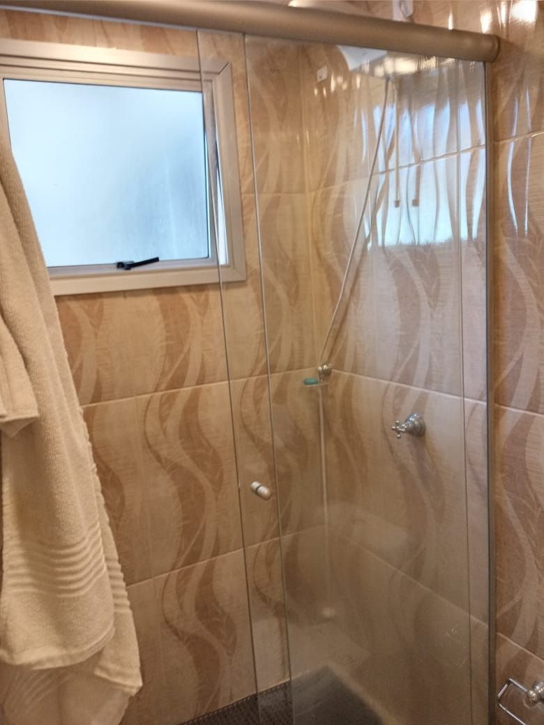 Apartamento à venda com 3 quartos, 69m² - Foto 11