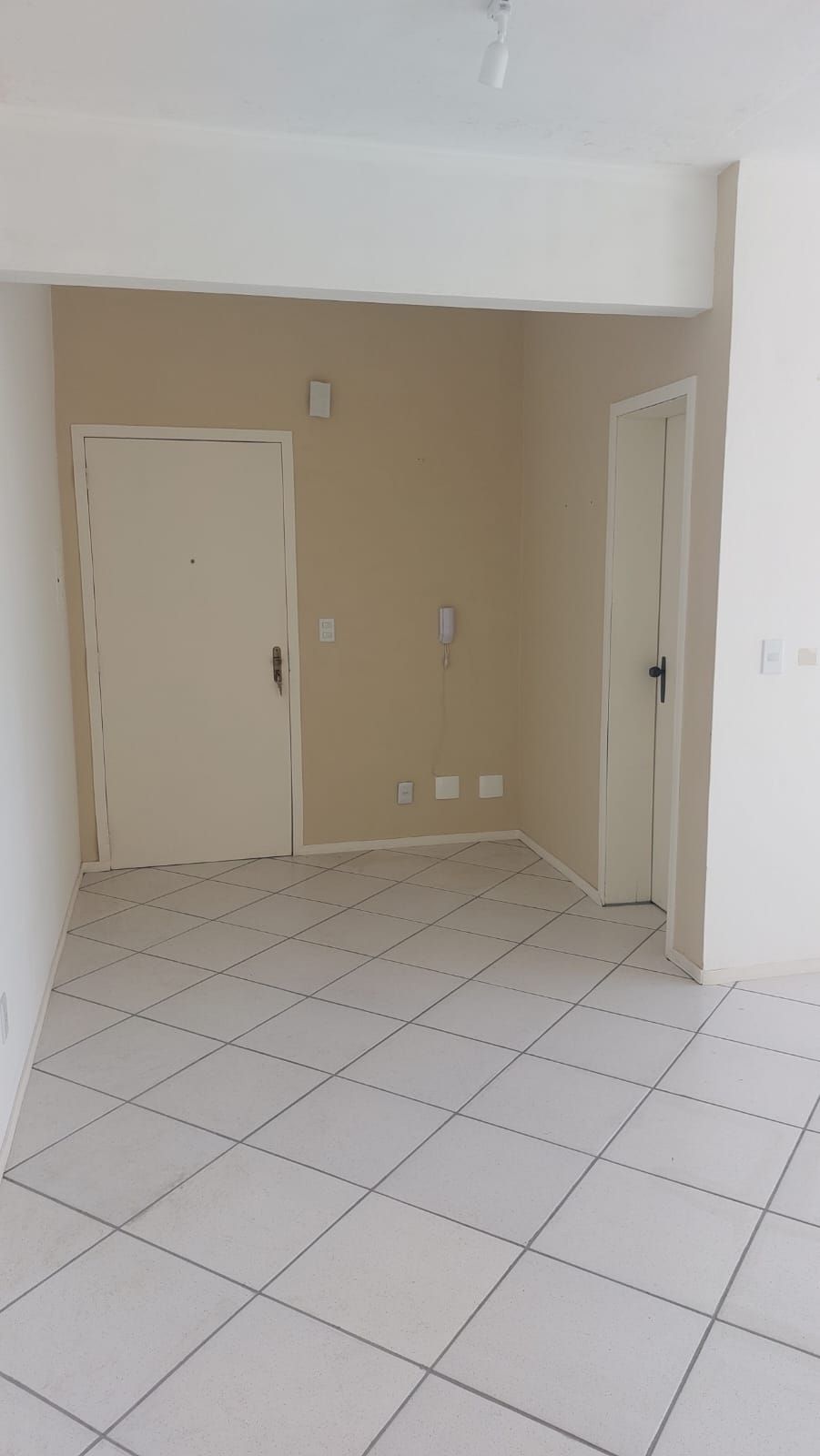 Sala Comercial 1 quartos para alugar, 43m², Vila Bom Princípio - Cachoeirinha