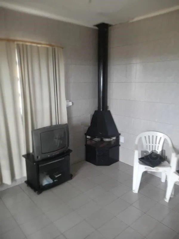 Casa, 4 quartos, 220 m² - Foto 6