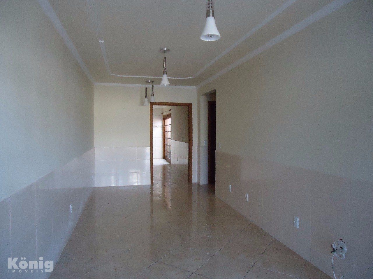 Apartamento 2 quartos à venda, 94m², Vila Cachoeirinha - Cachoeirinha — foto 4