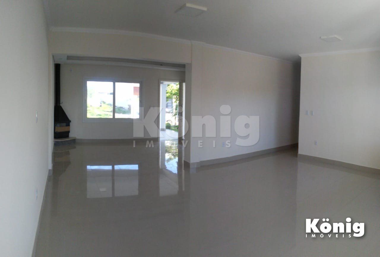 Casa 2 quartos à venda, 130m², Parque da Matriz - Gravataí — foto 3