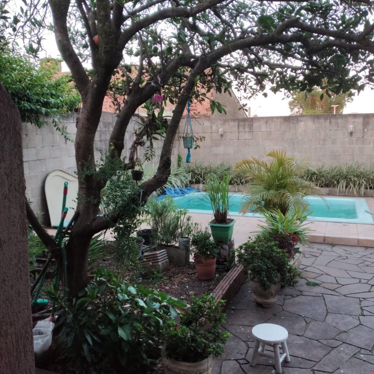 Casa à venda com 3 quartos, 114m² - Foto 18