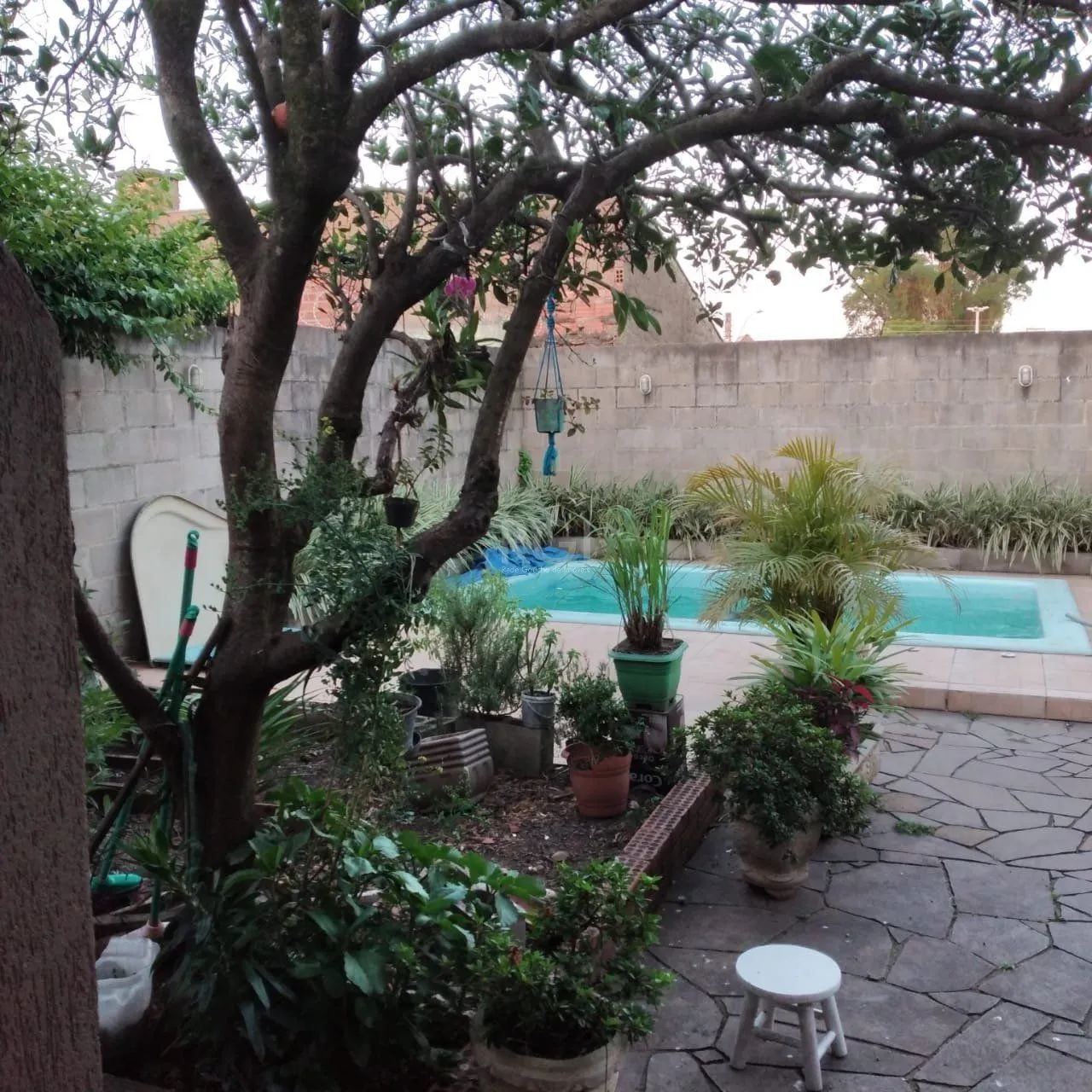 Casa, 3 quartos, 113 m² - Foto 18
