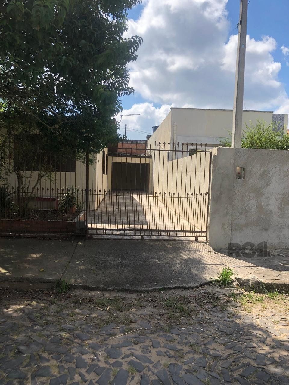 Casa 3 quartos à venda, 140m², Parque da Matriz - Cachoeirinha — foto 2