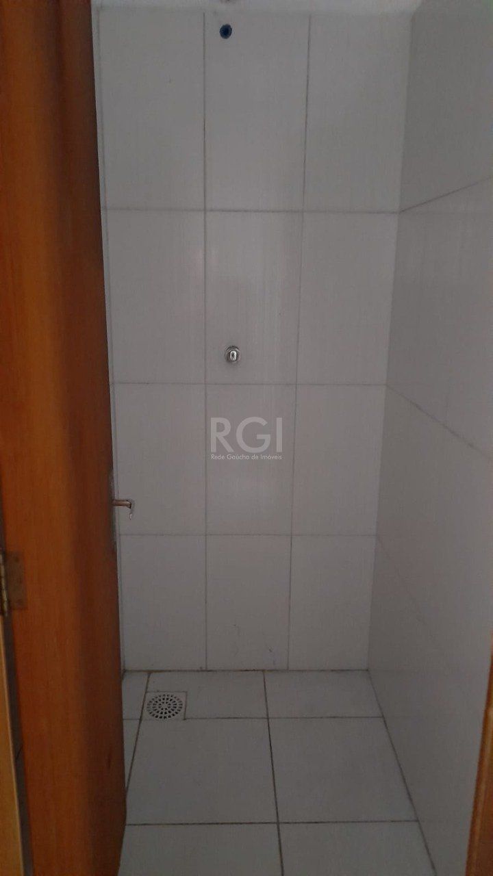 Depósito-Galpão-Armazém à venda, 450m² - Foto 44