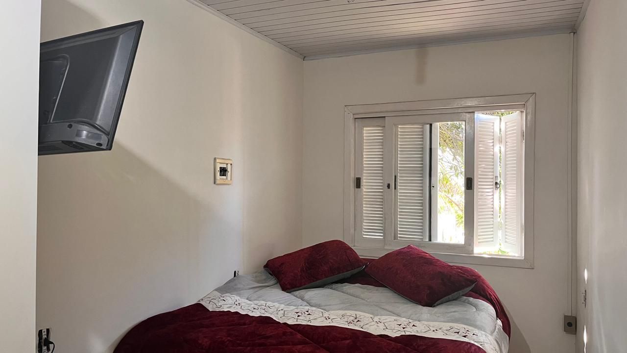 Casa 2 quartos à venda, 228m², Vila Silveira Martins - Cachoeirinha — foto 5