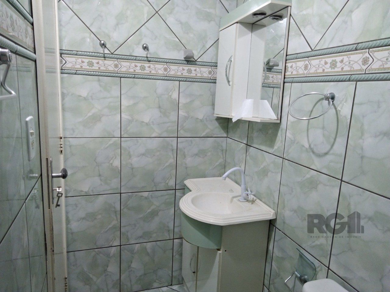 Casa à venda com 3 quartos, 331m² - Foto 21