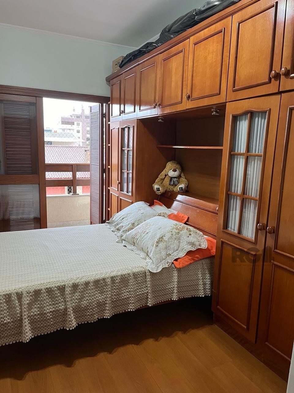 Apartamento à venda com 3 quartos, 130m² - Foto 18