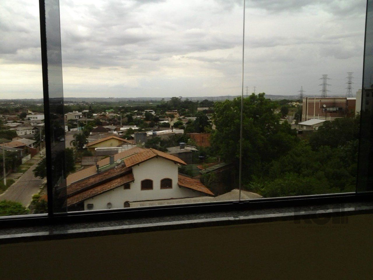 Apartamento, 2 quartos, 87 m² - Foto 13