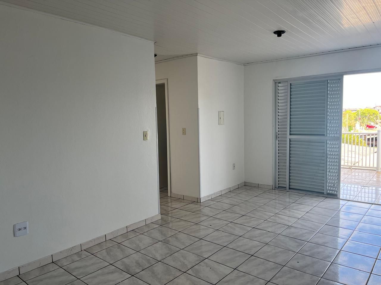 Apartamento 2 quartos para alugar, Vila Anair - Cachoeirinha