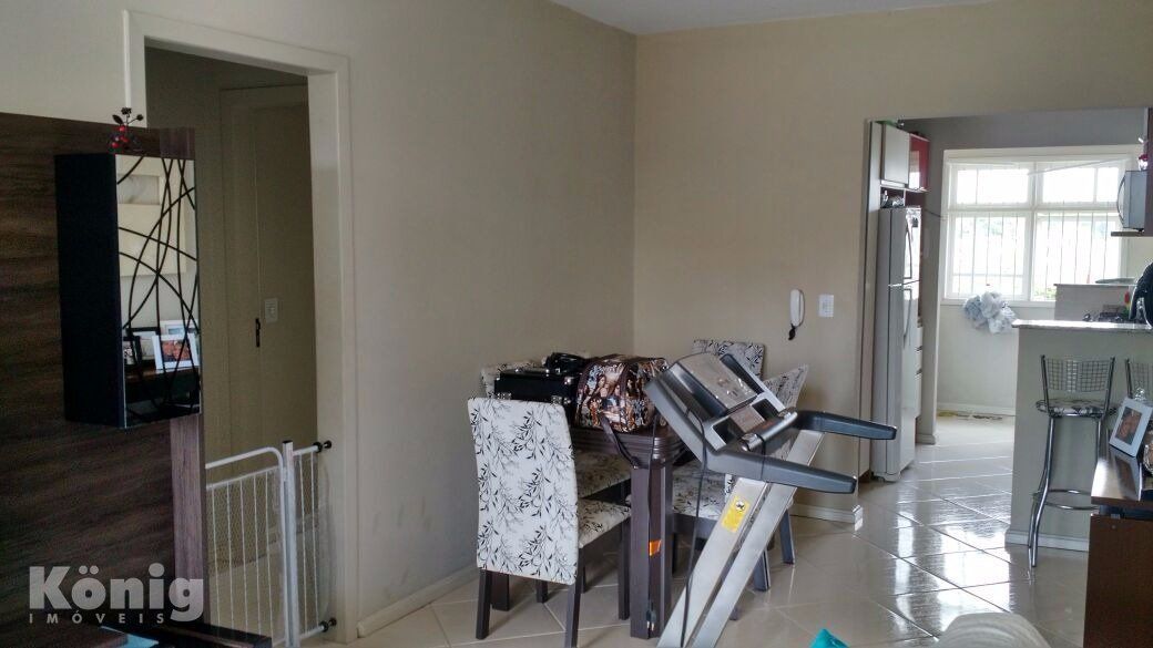 Apartamento 2 quartos à venda, 71m², Vila Fátima - Cachoeirinha — foto 4