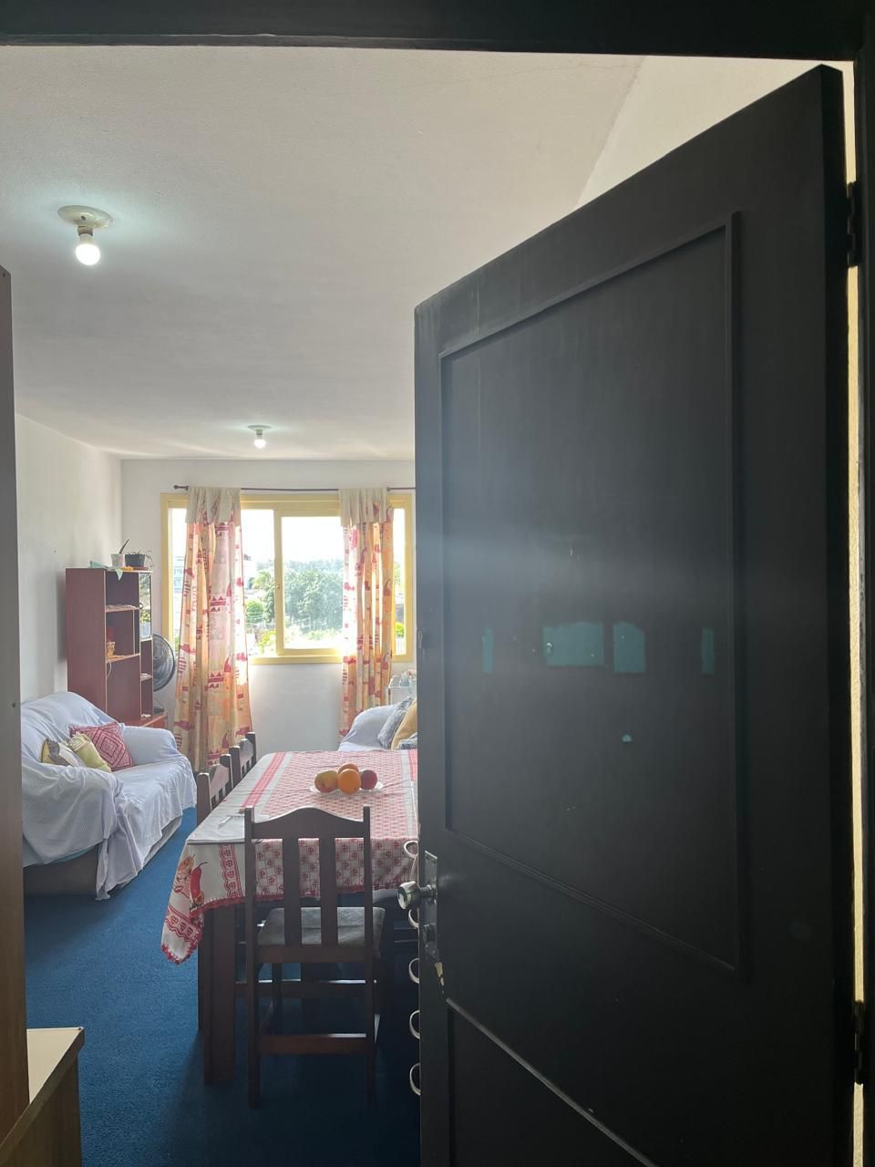 Apartamento no Ouro Negro, 2 quartos, à venda, 88 m², Ponta Porã - Cachoeirinha — foto 5