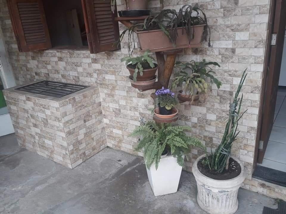 Casa à venda com 2 quartos, 126m² - Foto 14