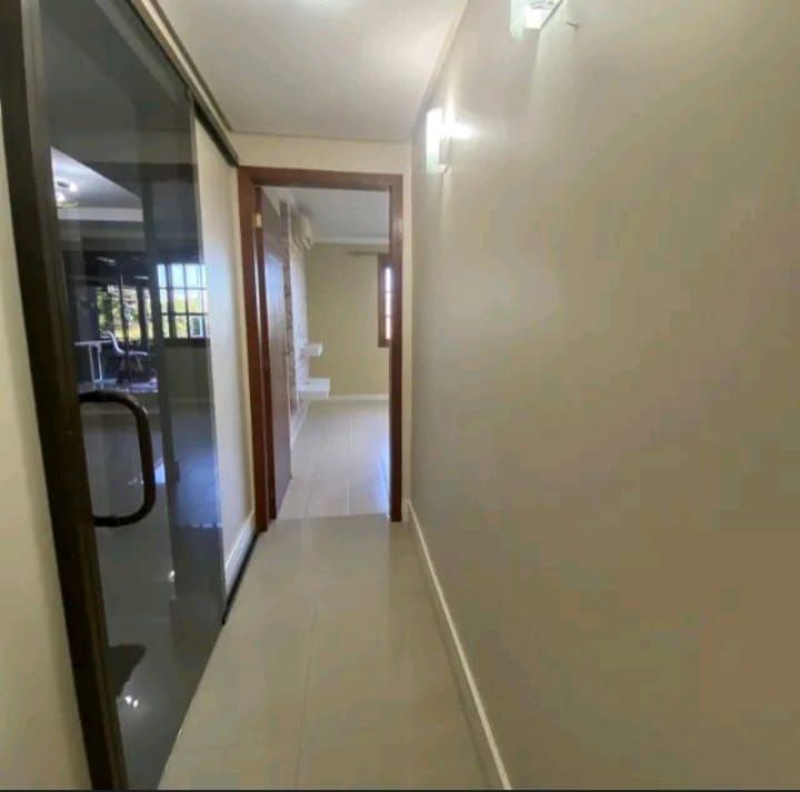 Apartamento 2 quartos à venda, 112m², Vila Imbui - Cachoeirinha