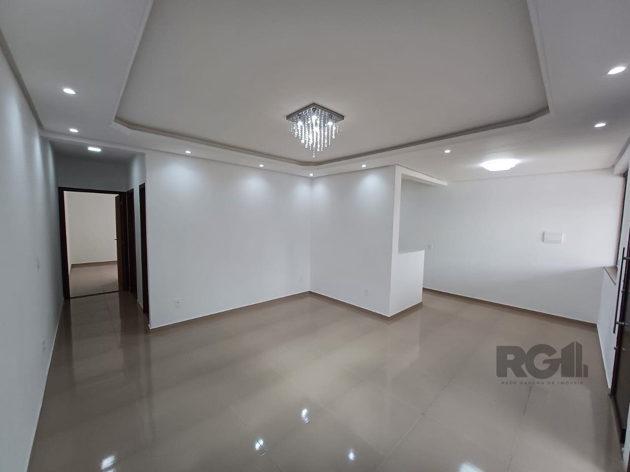 Casa 3 dormitórios, 2 banheiros, vaga de garagem, Bairro Parque Olinda — foto 5