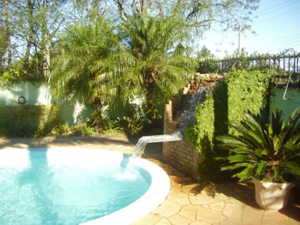 Sítio à venda com 3 quartos, 306m² - Foto 35