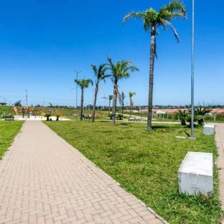 Terreno em condomínio Jardim Unique, área total 150m², Bairro Espirito Santo — foto 3