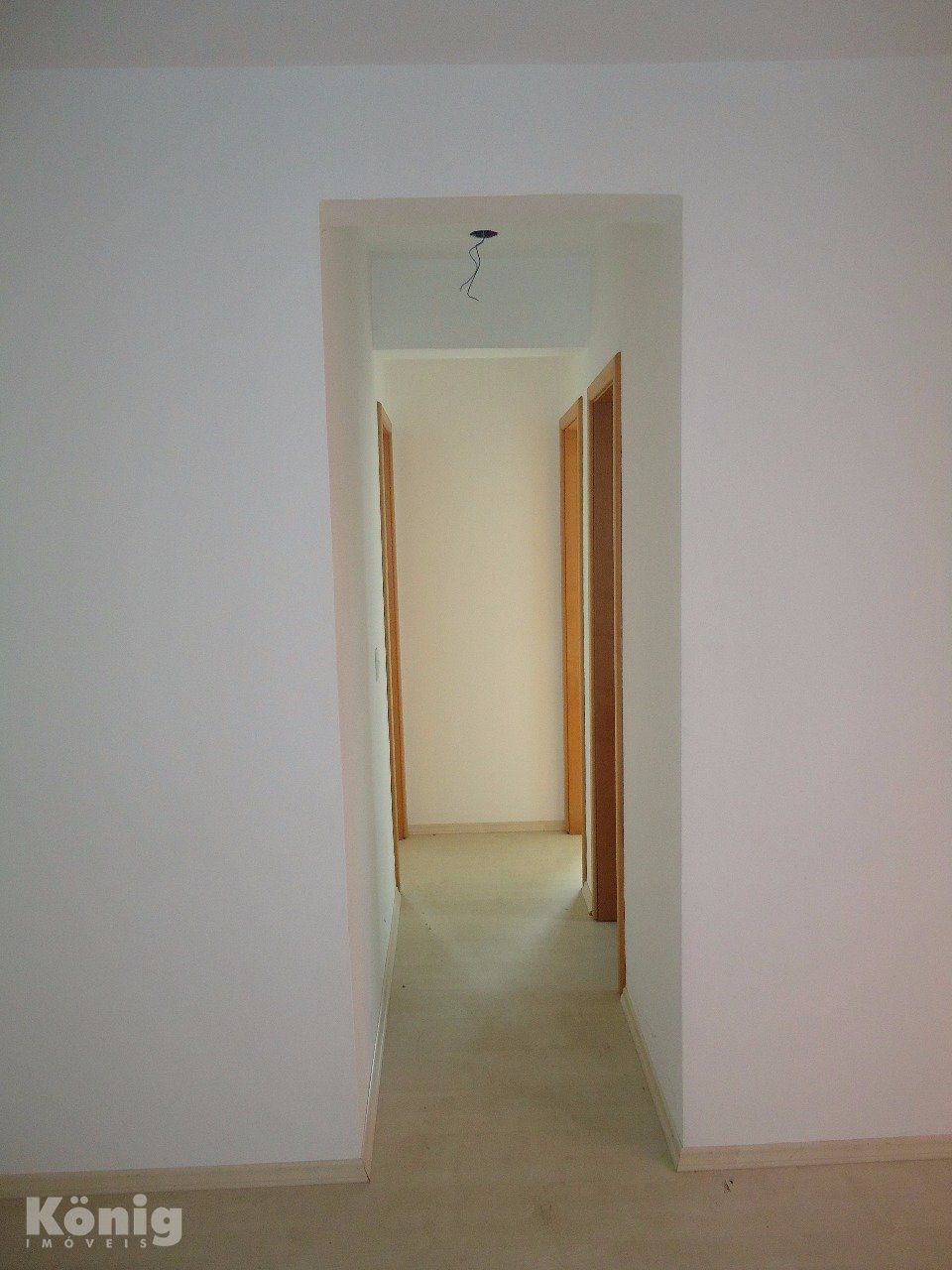 Apartamento 2 quartos à venda, 62m², Vila Bom Princípio - Cachoeirinha — foto 5
