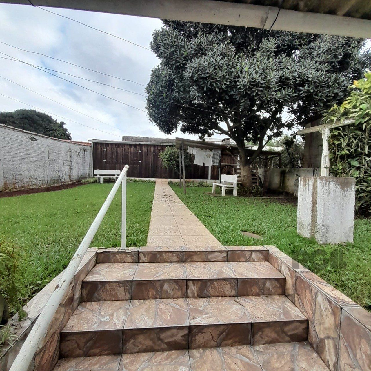 Casa à venda com 2 quartos, 74m² - Foto 19