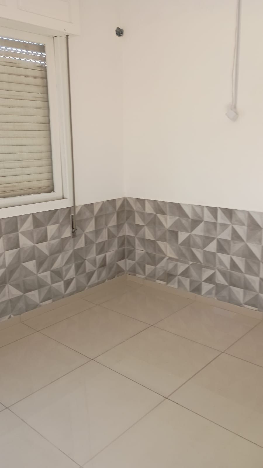 Apartamento 1 dormitório Bairro Santo Angelo — foto 2