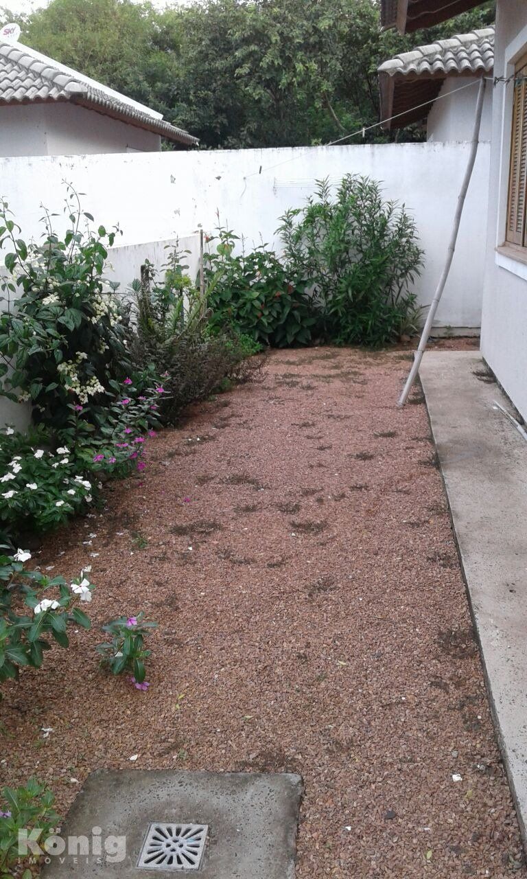 Casa 2 quartos à venda, 58m², Vila Imbui - Cachoeirinha — foto 4