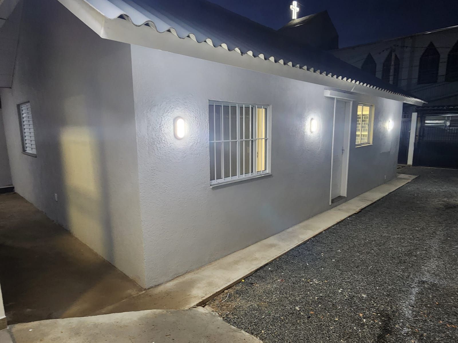 Casa 3 quartos à venda, 111m², COHAB - Cachoeirinha — foto 3
