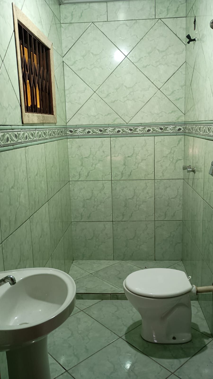Casa 3 quartos à venda, Vila Princesa Izabel - Cachoeirinha — foto 4