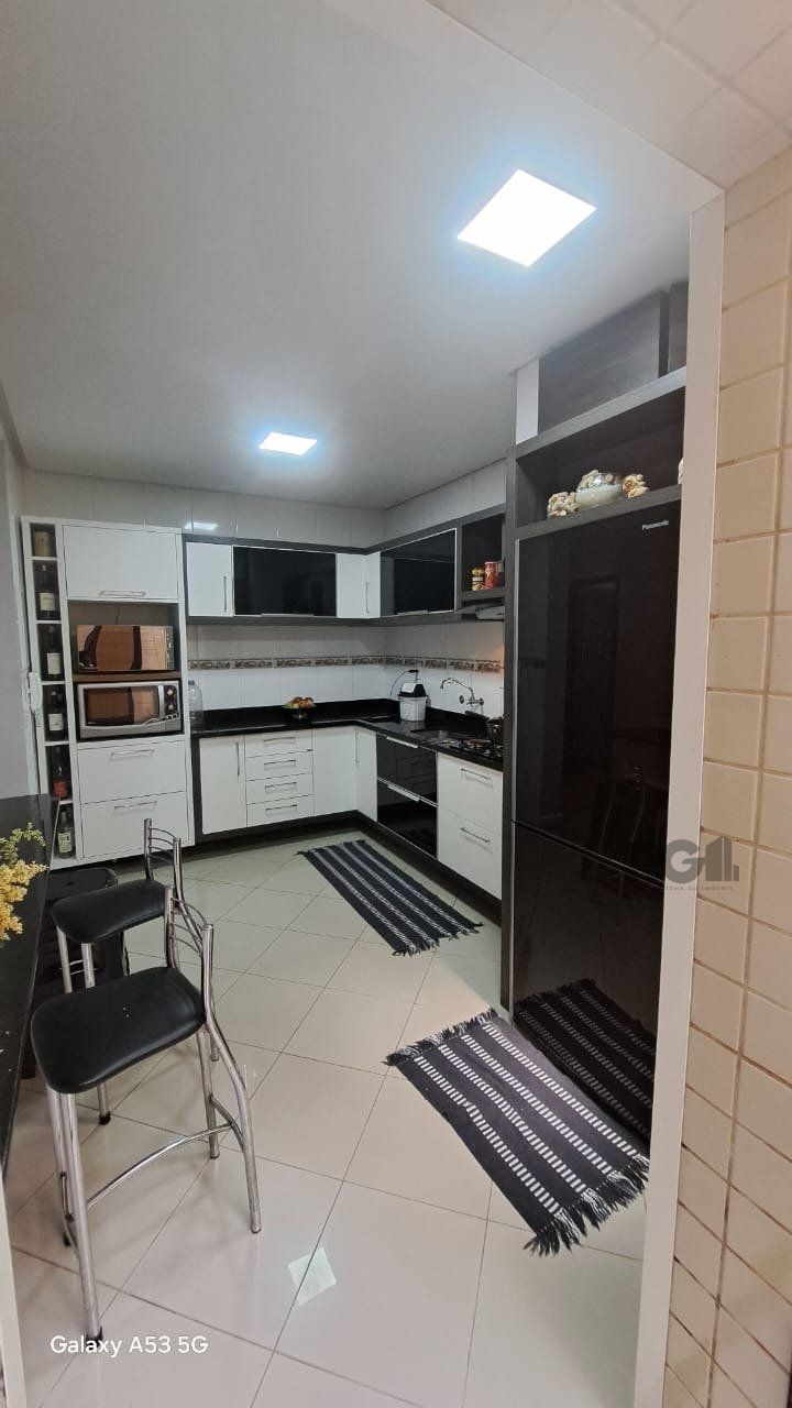 Apartamento à venda com 3 quartos, 101m² - Foto 15